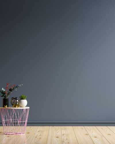 Minimalist design furniture 2022