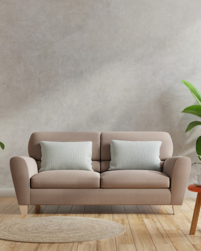 Seating collection inspiration